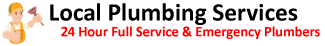Trinidad Plumbers